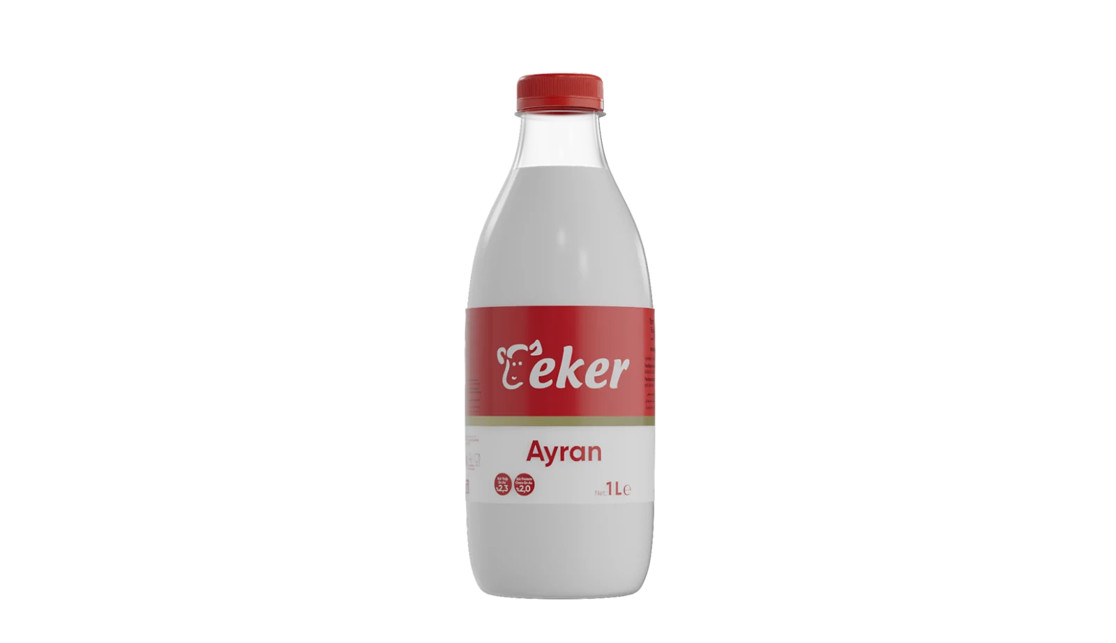 İçecekler