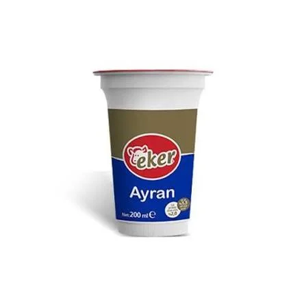 İçecek