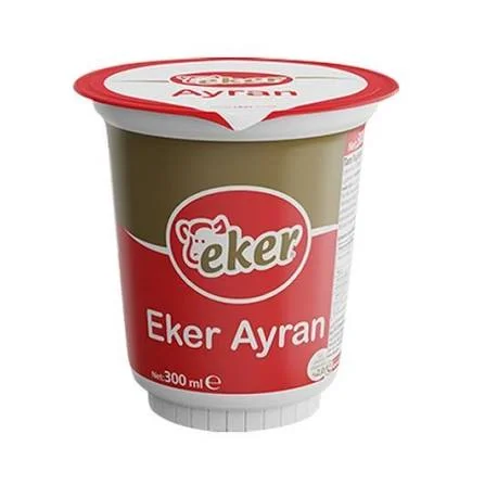 İçecekler