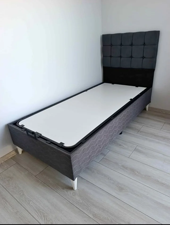 EKO BAZA BAŞLIK YATAK