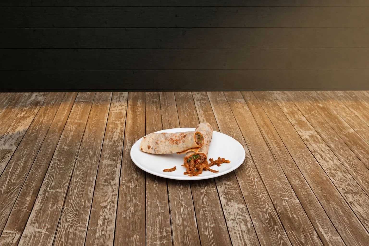 ET TANTUNİ LAVAŞ