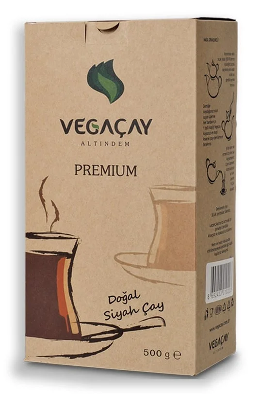 VEGA PREMİUM