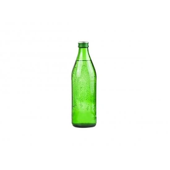 Soda (20 CL.)