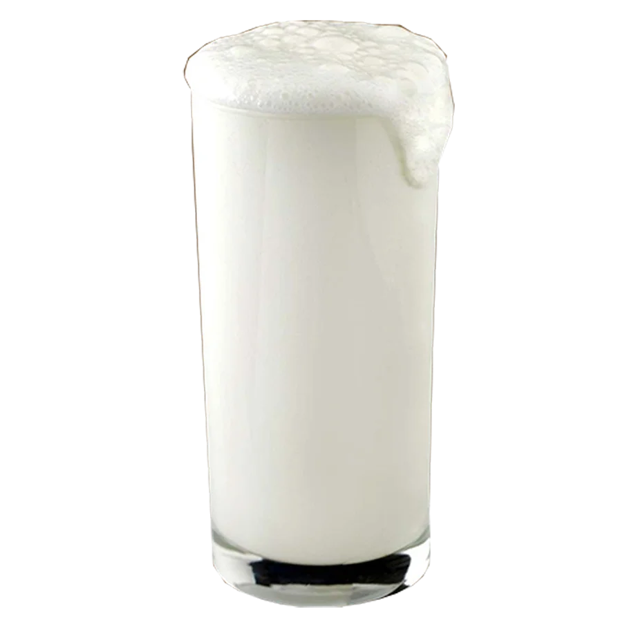 Ayran (17 CL.)