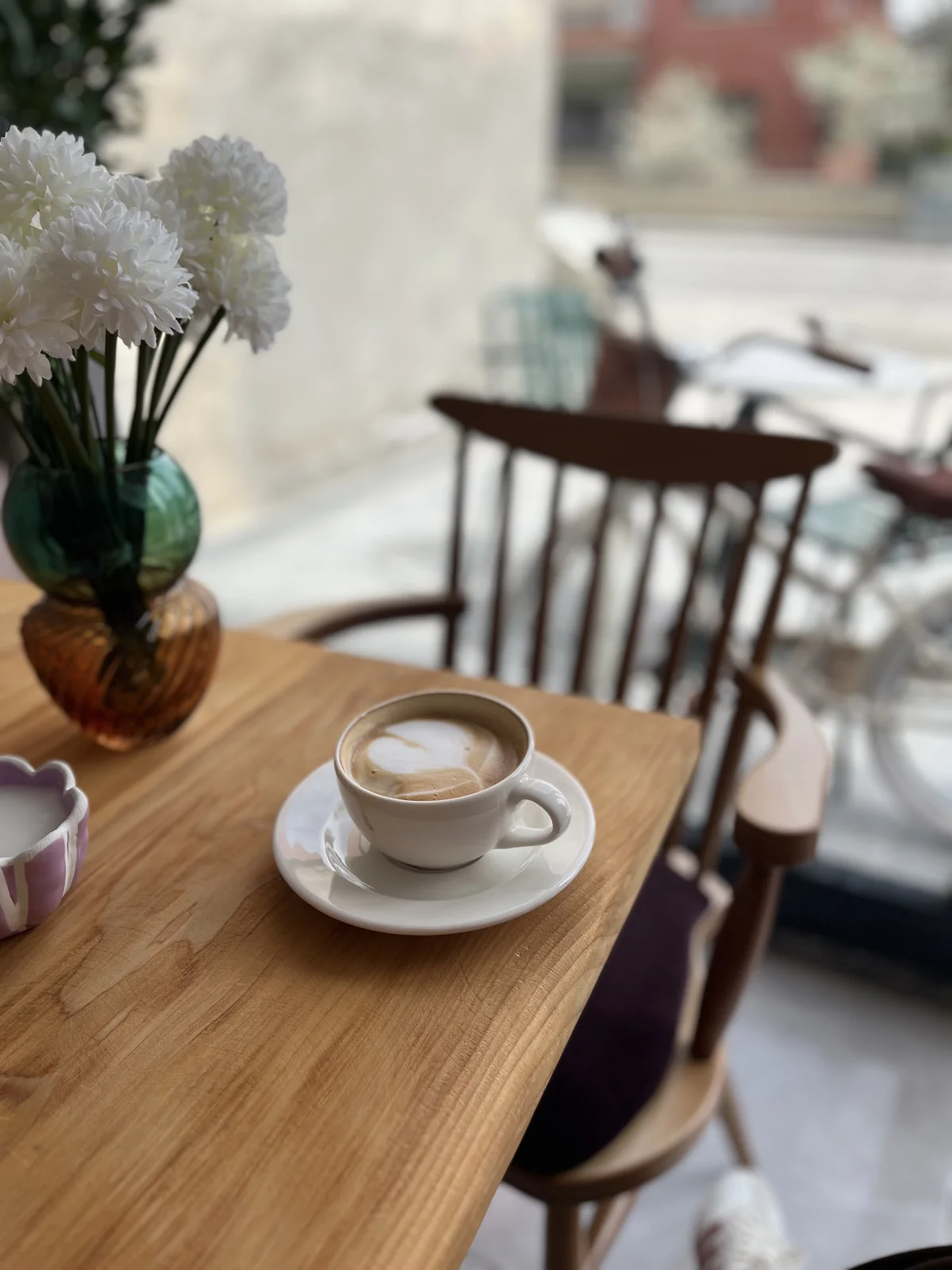 Latte