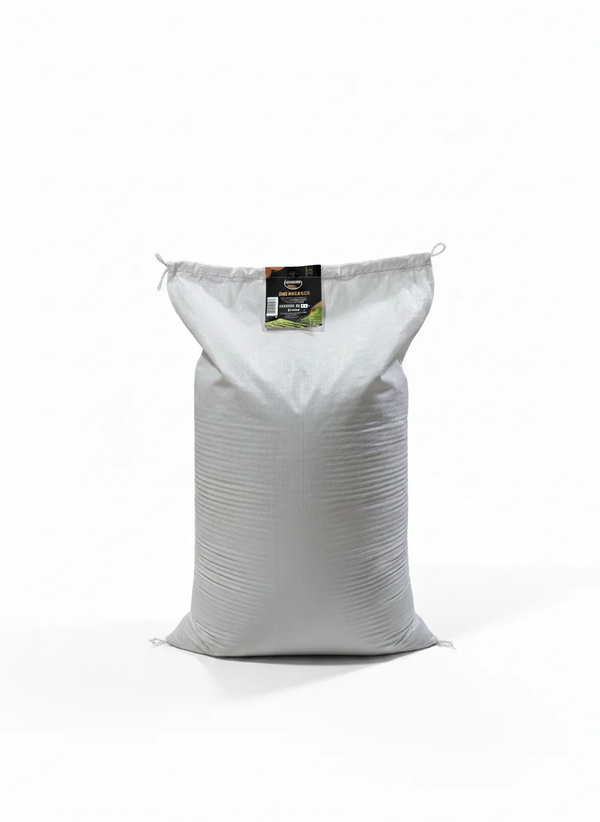 Taşay Mayıs Çayı 5 Kg Çuval