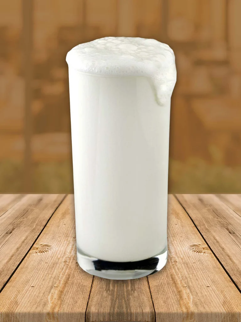 Ayran 33 Cl