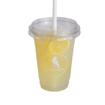 Limonata