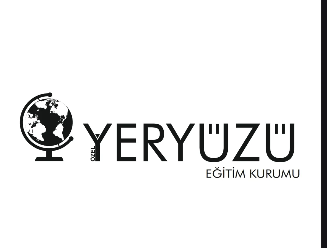 Yeryüzü Eğitim Kurumundan Özel Ders
