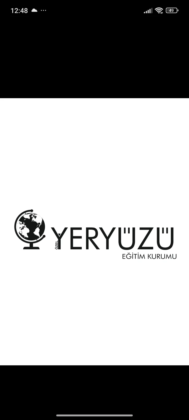 Yeryüzü Eğitim Kurumundan Eğitim Koçluğu/Eğitim Danışmanlığı