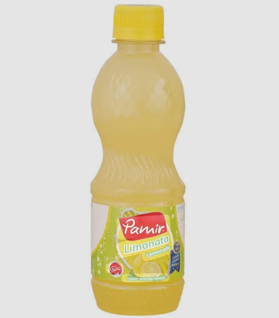 Limonata