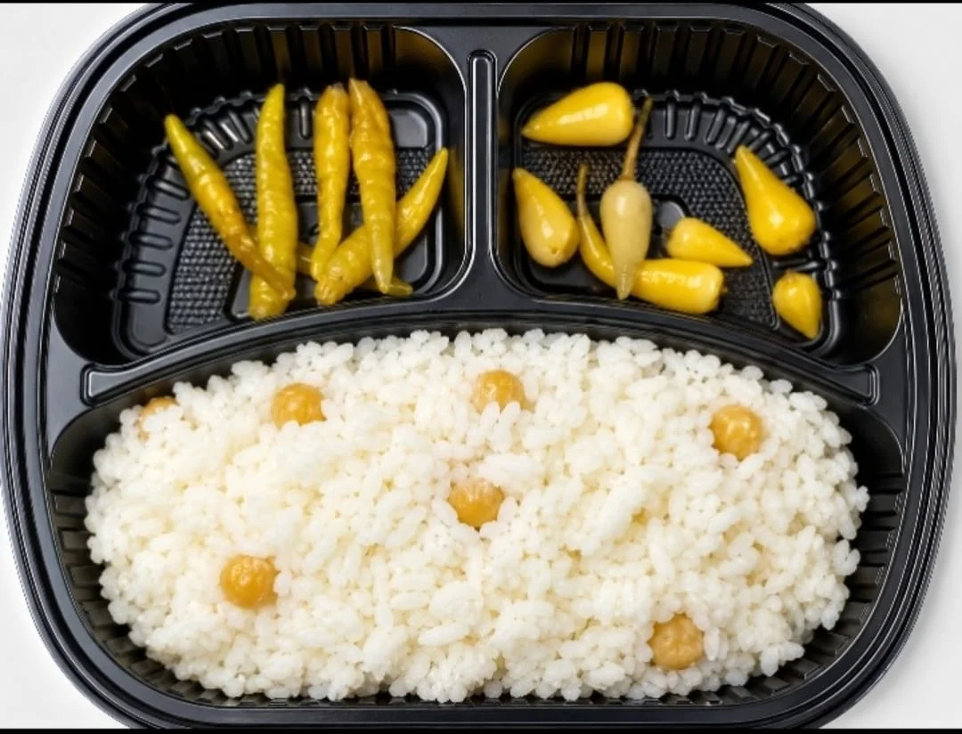 Pilav