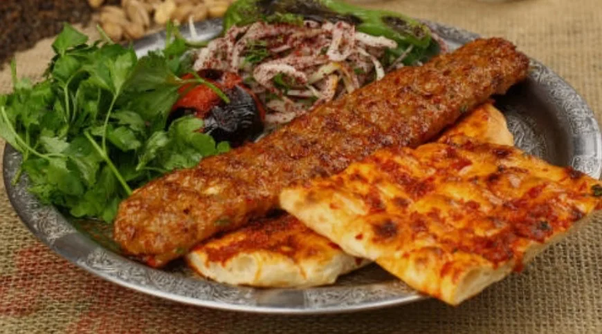 Kebap