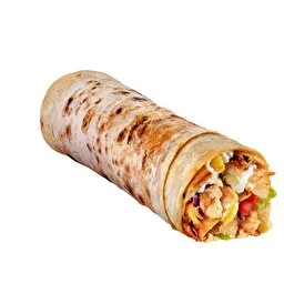 Zurna Döner