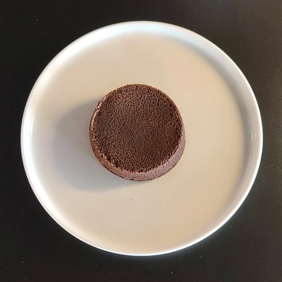Sufle