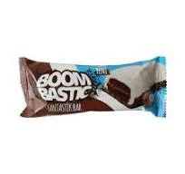 ŞÖLEN BOOMBASTİC FANTASTİK BAR 40 GR