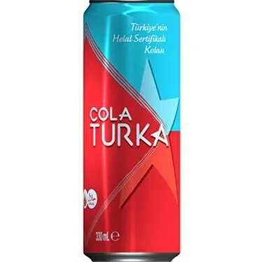 Kola