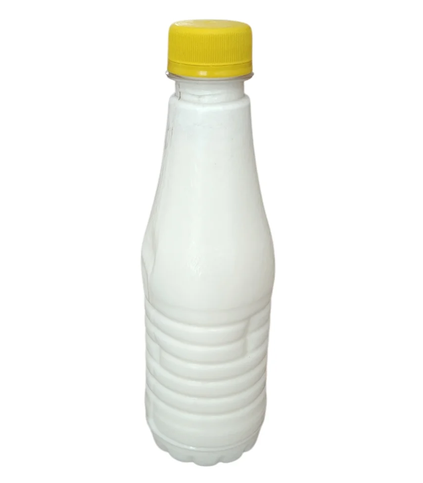 Ayran