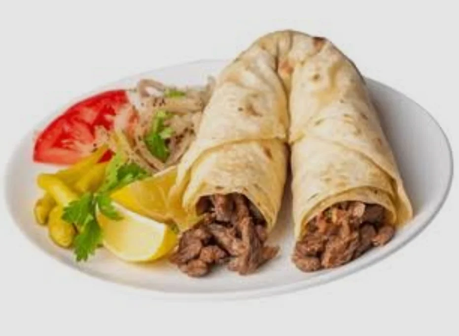 Tantuni