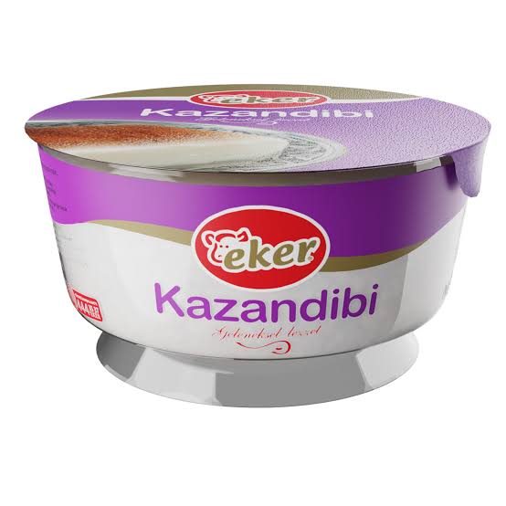 Kazandibi
