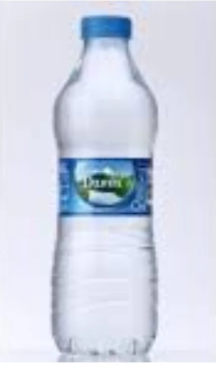 Su