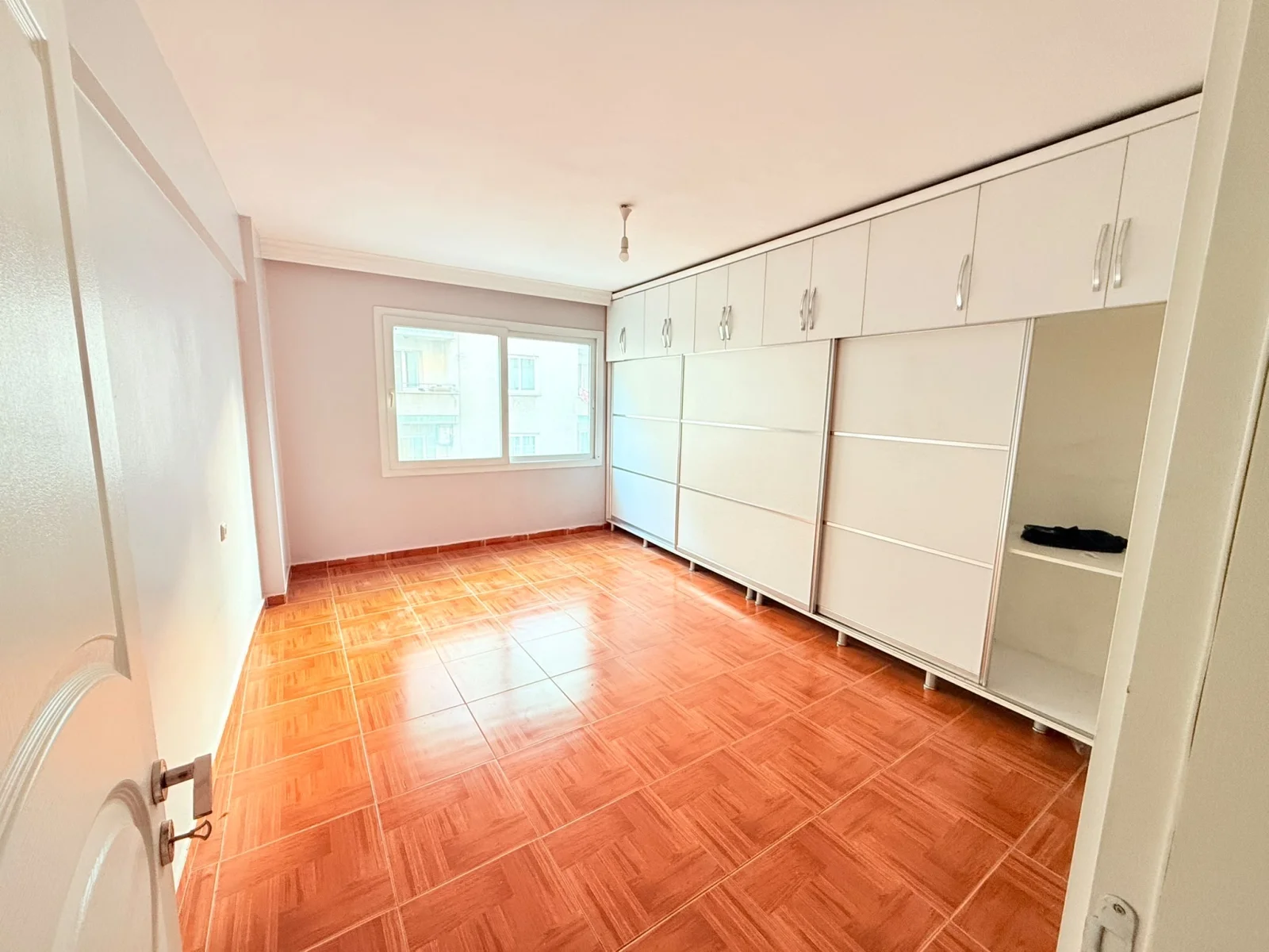 KİRALIK DAİRE