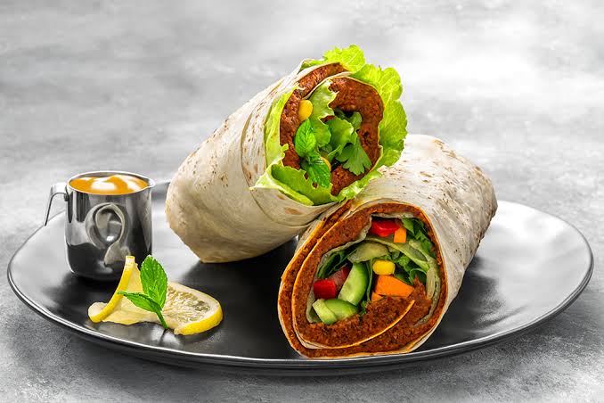 Dürüm(90gr)