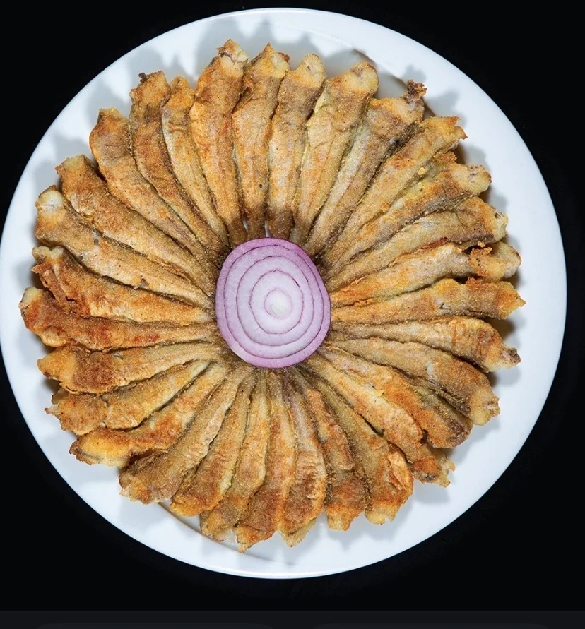 Mezgit