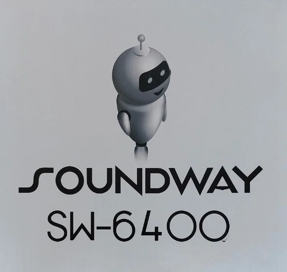 Soundway