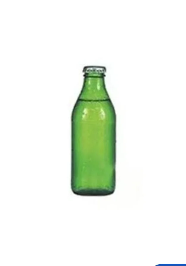 Soda