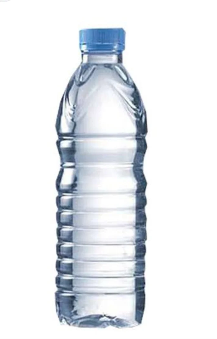 Su