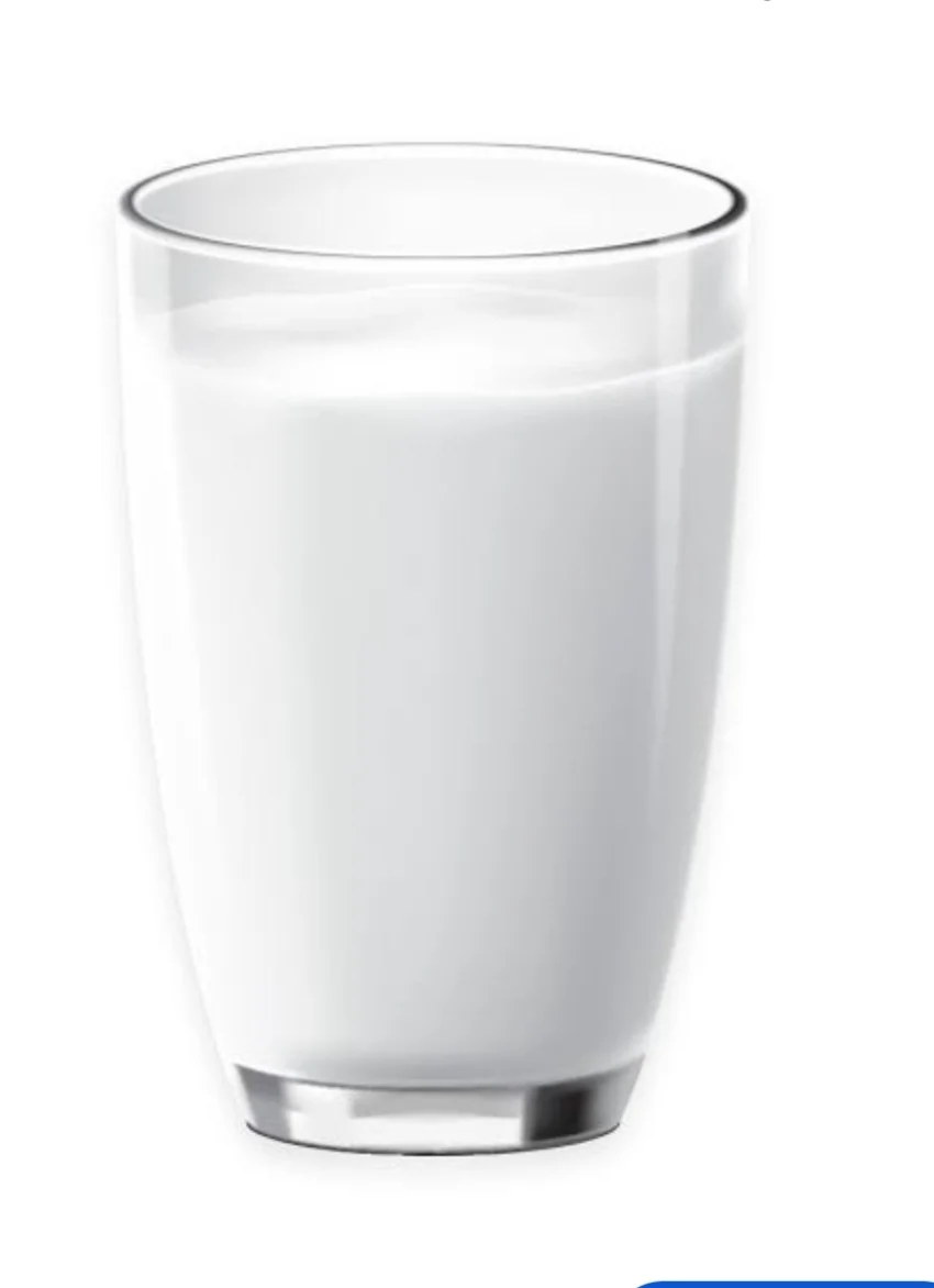 Ayran