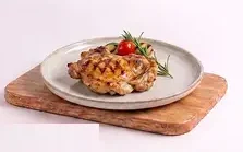 Kemiksiz Pirzola