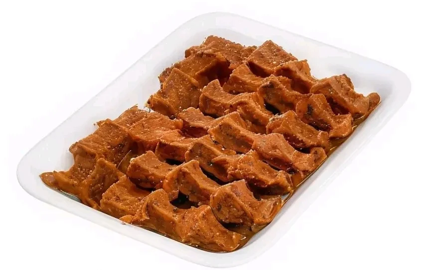 Çiğ Köfte (1 Kg)