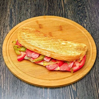Yengen Tost
