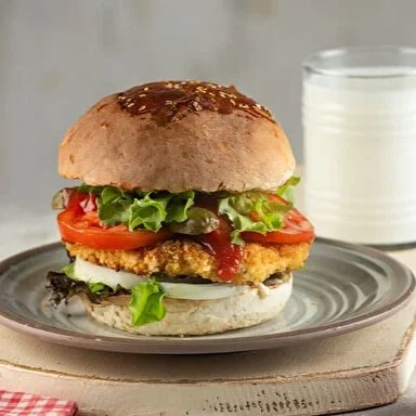 Çıtır Burger