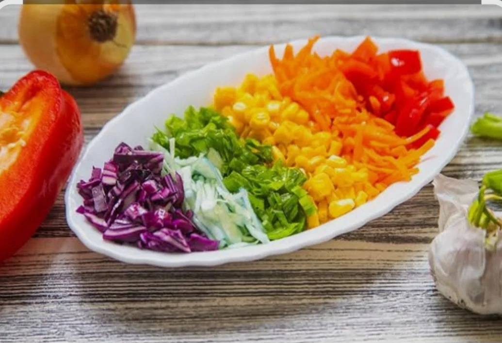 Salata