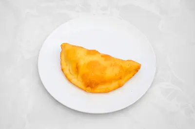 PEYNİRLİ ÇIĞIRTMA
