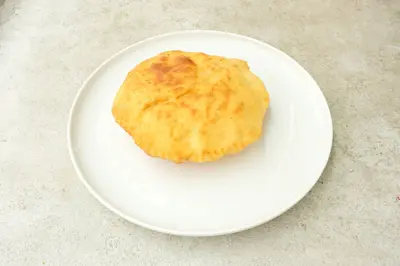 SADE ÇIĞIRTMA