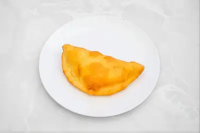 ÇİKOLATALI ÇIĞIRTMA