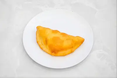 ZENGİN KARIŞIK ÇIĞIRTMA