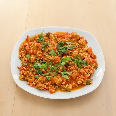 MENEMEN