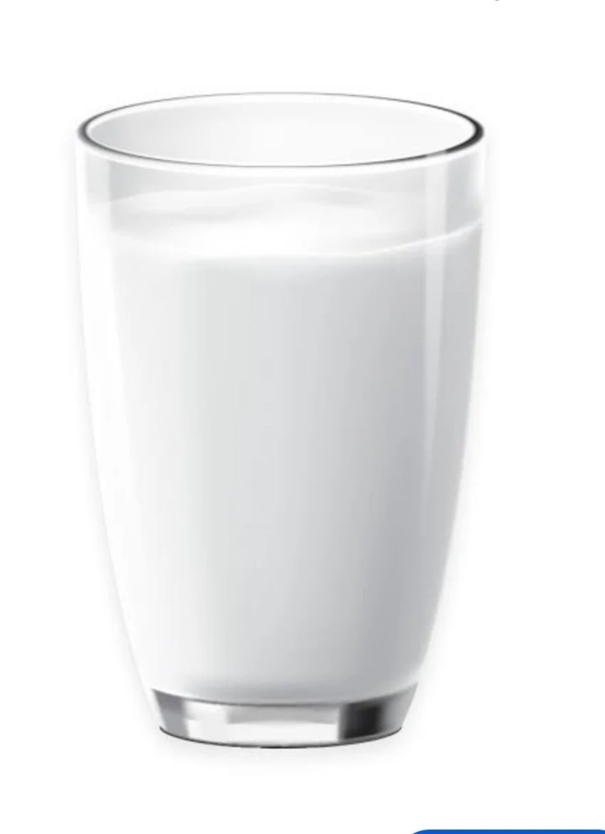 Ayran