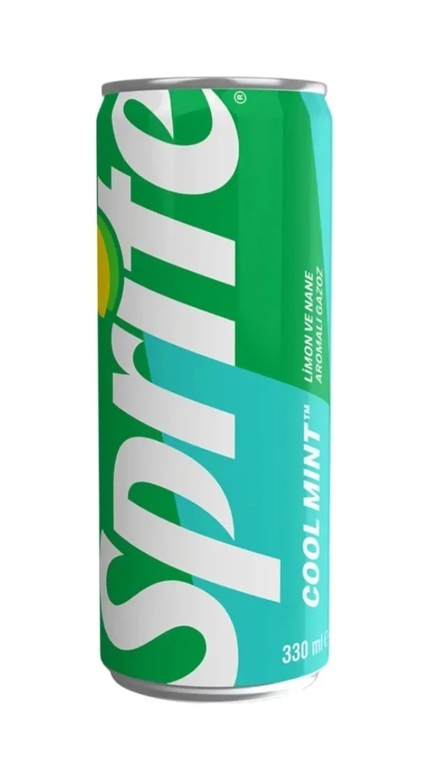 Sprıte
