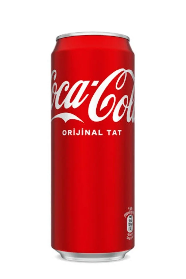 Kola