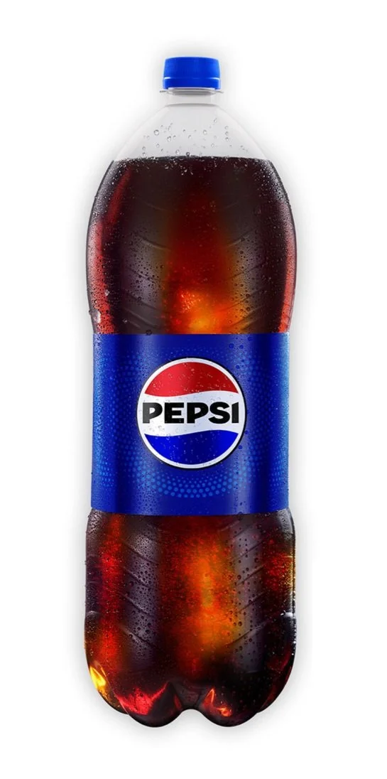 Pepsi Kola