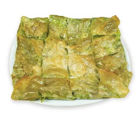 Kare Katmer