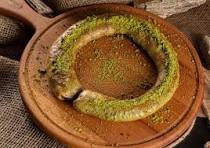Simit Katmer