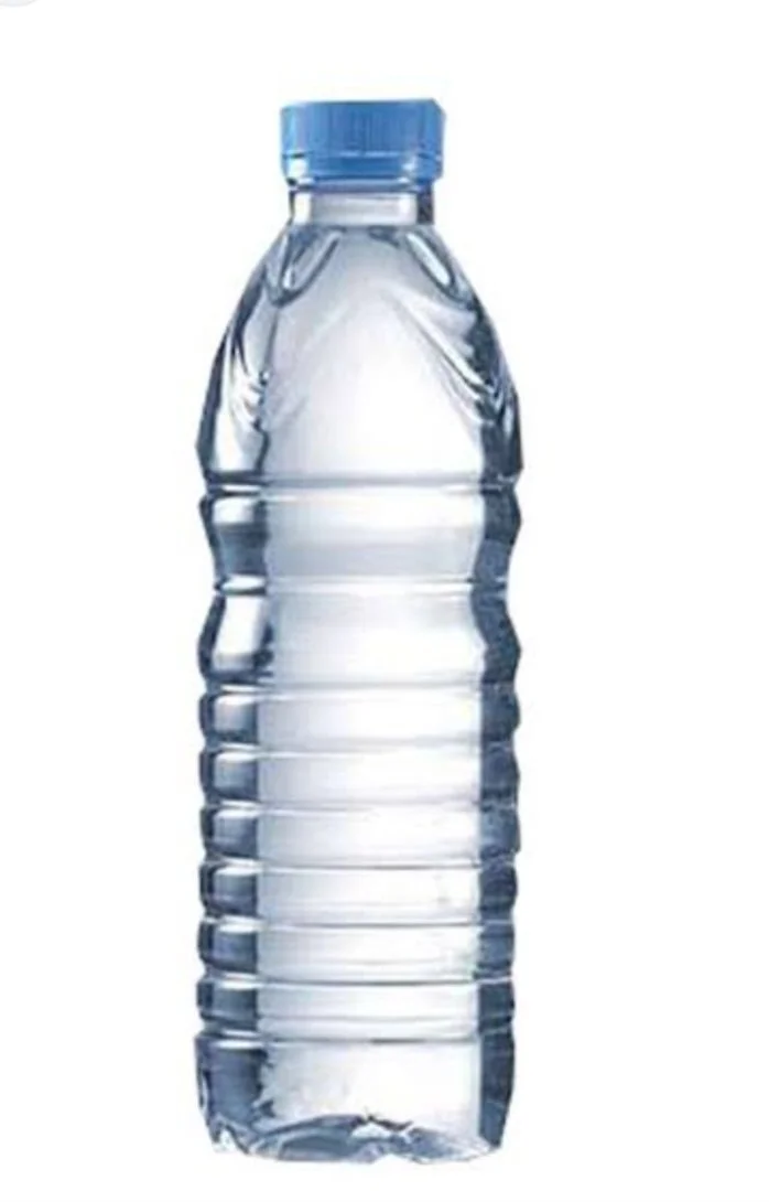 Su