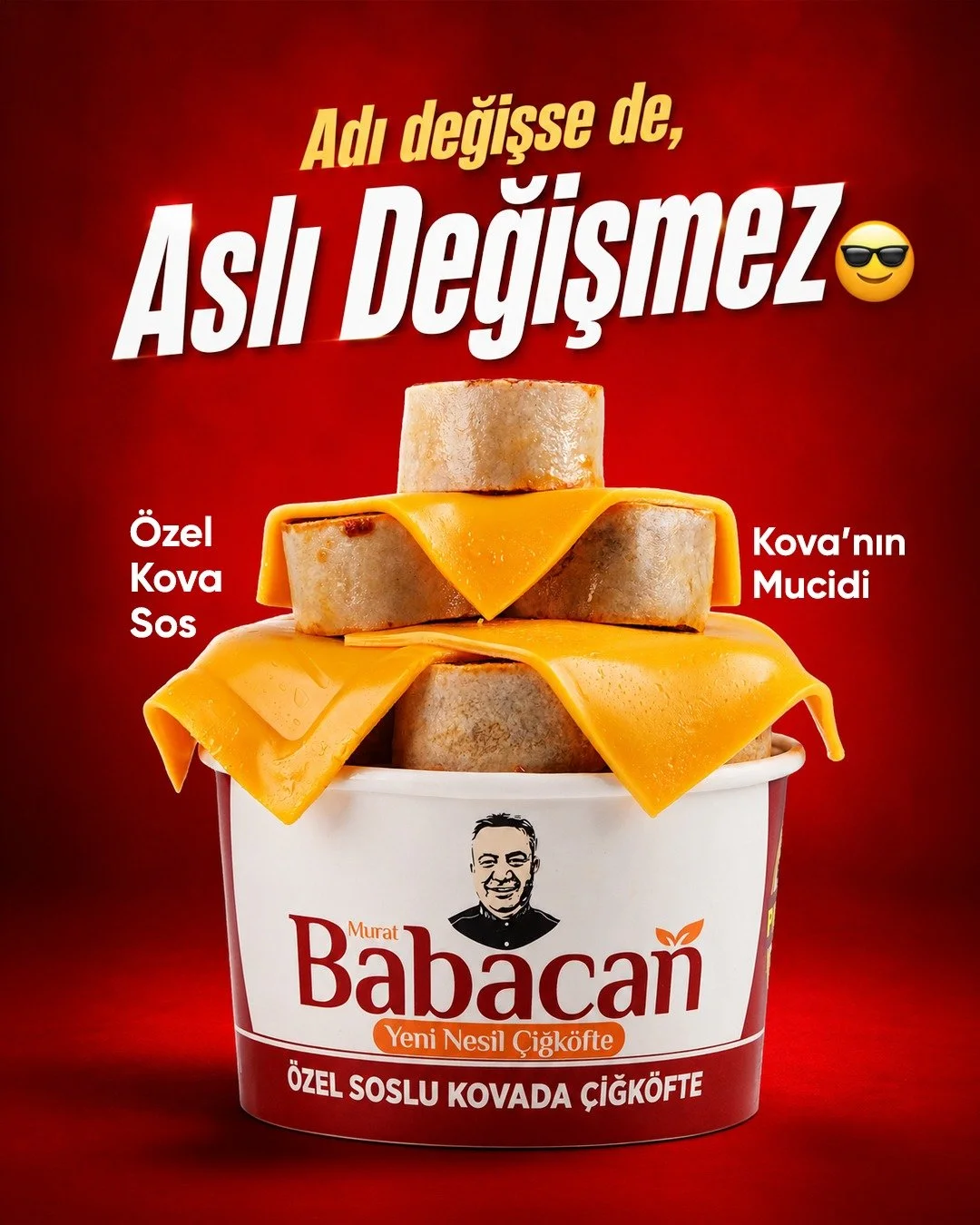 Klas Kaşarlı